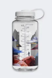 butelka-nalgene-1000-ml-wielokolorowy