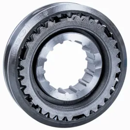 synchronizator-skrzyni-biegow-deutz-same-lamborghini-00077646410-4442518