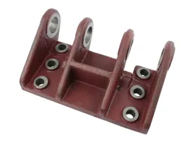 rolmar-50550240-wspornik-haka-transportowego