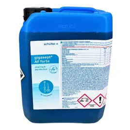 plyn-do-mycia-i-dezynfekcji-narzedzi-gigasept-af-forte-5l-schulke