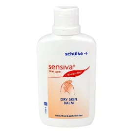 balsam-do-rak-i-ciala-sensiva-dry-skin-150ml-schulke