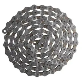 lancuch-hg53-9-b-tiagra-deore-uniwersalny