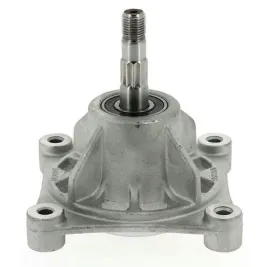 adapter-noza-niski-prawy-mcculloch-m155-107tc-m200-107tc-husqvarna-cth194