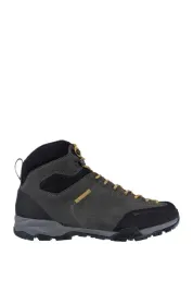 scarpa-buty-wysokie-meskie-mojito-hike-gtx-szare-425