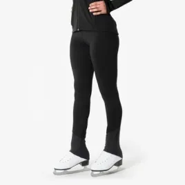 legginsy-treningowe-do-lyzwiarstwa-figurowego-oxelo