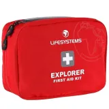 apteczka-lifesystems-explorer-first-aid-kit-czerwony