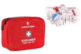 apteczka-lifesystems-explorer-first-aid-kit-czerwony-marka-lifesystems