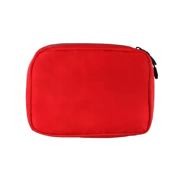 apteczka-lifesystems-explorer-first-aid-kit-czerwony-material-dominujacy-poliester
