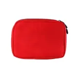 apteczka-lifesystems-explorer-first-aid-kit-czerwony-material-dominujacy-poliester