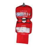 apteczka-lifesystems-explorer-first-aid-kit-czerwony-wyposazenie-agrafki