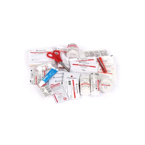 apteczka-lifesystems-explorer-first-aid-kit-czerwony-cechy-dodatkowe-brak