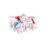 apteczka-lifesystems-explorer-first-aid-kit-czerwony-cechy-dodatkowe-brak