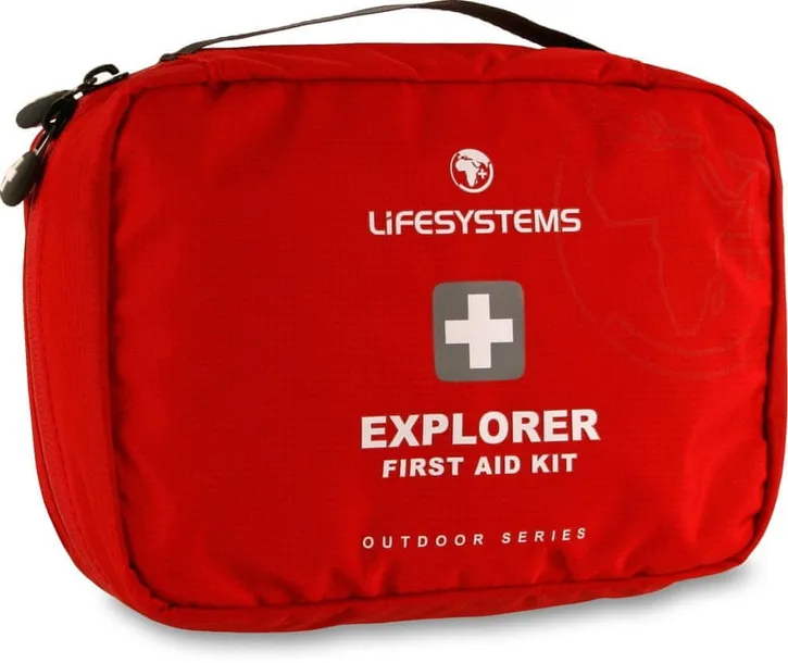 apteczka-lifesystems-explorer-first-aid-kit-czerwony-waga-395-g