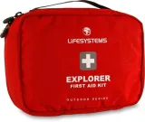 apteczka-lifesystems-explorer-first-aid-kit-czerwony-waga-395-g