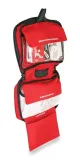 apteczka-lifesystems-explorer-first-aid-kit-czerwony-kolor-czerwony
