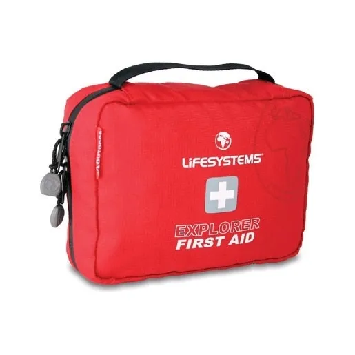 apteczka-lifesystems-explorer-first-aid-kit-czerwony
