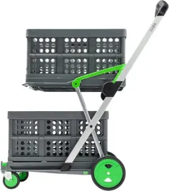 wozek-transportowy-skladany-aluminiowy-z-dwoma-skrzyniami