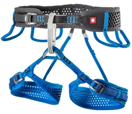 lehky-triprezkovy-sportovni-uvazek-ocun-webee