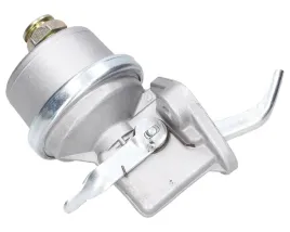 pompa-zasilajaca-2723-7-02242-41-0-2723-polmo