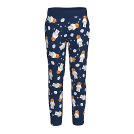 spodnie-dzieciece-lego-m12010639-dark-blue-134