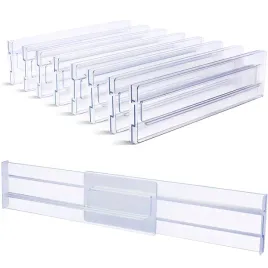 organizer-do-szuflady-275-x-15-cm-8-szt