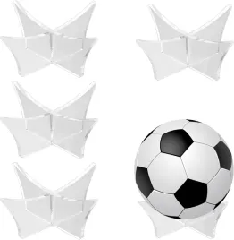 uchwyty-na-pilki-akrylowe-stojaki-ekspozycyjne-przezroczyste-4-szt