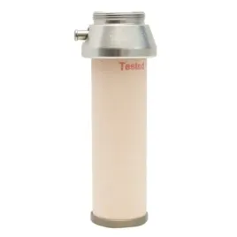 wklad-ceramiczny-do-filtra-wody-pocket-katadyn