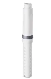 membrane-solutions-filtr-do-butelki-filtracja-oczyszczanie-wody-c3-3-acf-uf