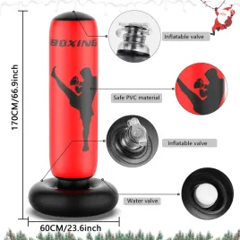 worek-bokserski-dzieciecy-nadmuchiwany-165-cm-czerwony-pvc