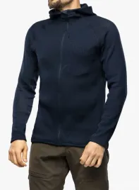 bluza-biegowa-houdini-pace-flow-houdi-big-blue-s