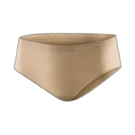brubeck-majtki-damskie-figi-rozmiar-m