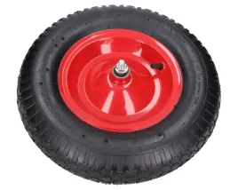 kolo-do-taczki-4-00-8-os-srednica-12mm-kompletne