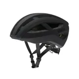 kask-rowerowy-smith-network-mips-r-l