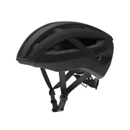 kask-rowerowy-smith-network-mips-r-l