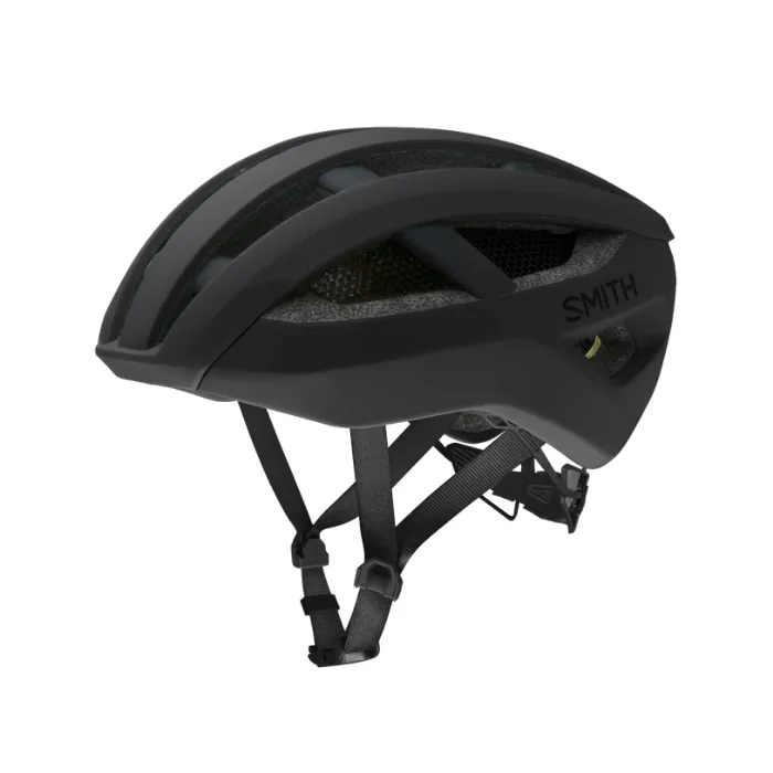kask-rowerowy-smith-network-mips-r-l