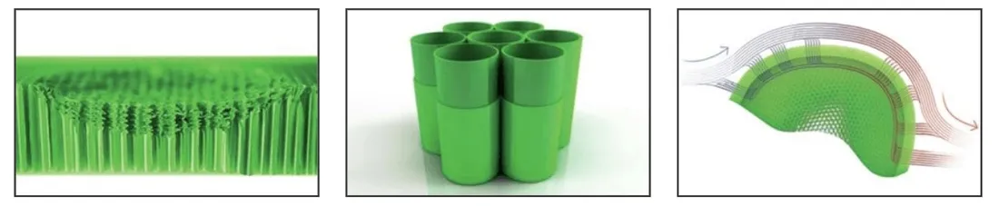 kask-rowerowy-smith-network-mips-r-l