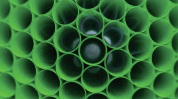 kask-rowerowy-smith-network-mips-r-l-kod-producenta-e007323k6