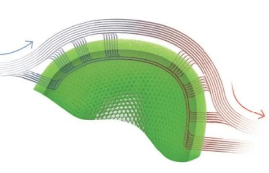 kask-rowerowy-smith-network-mips-r-l