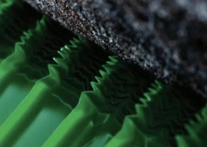 kask-rowerowy-smith-network-mips-r-l-kod-producenta-e007323k6