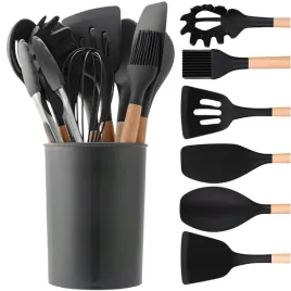 zestaw-przyborow-kuchennych-przybory-kuchenne-silikonowe-drewniane-12-el