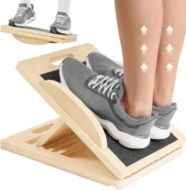 deska-do-balansu-i-skosna-drewniana-regulowana-cwiczenia-joga-fizjoterapia