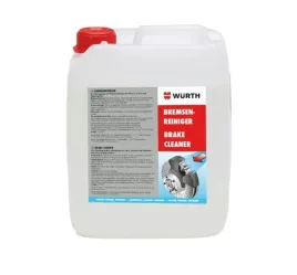 zmywacz-do-hamulcow-wurth-5-litrow-0890108715