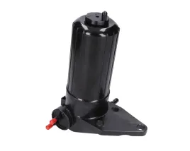 pompka-paliwowa-elektryczna-12v-farmtrac-mf-mccormick-perkins-jcb-4132a014