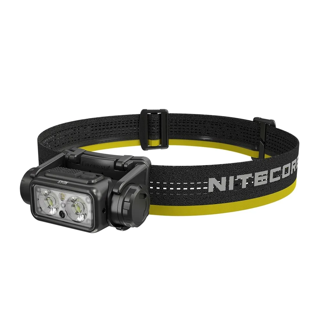 nitecore-czolowka-nu45-1700lm-czarna-waga-126-g