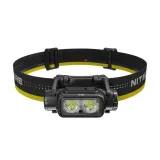nitecore-czolowka-nu45-1700lm-czarna-waga-126-g