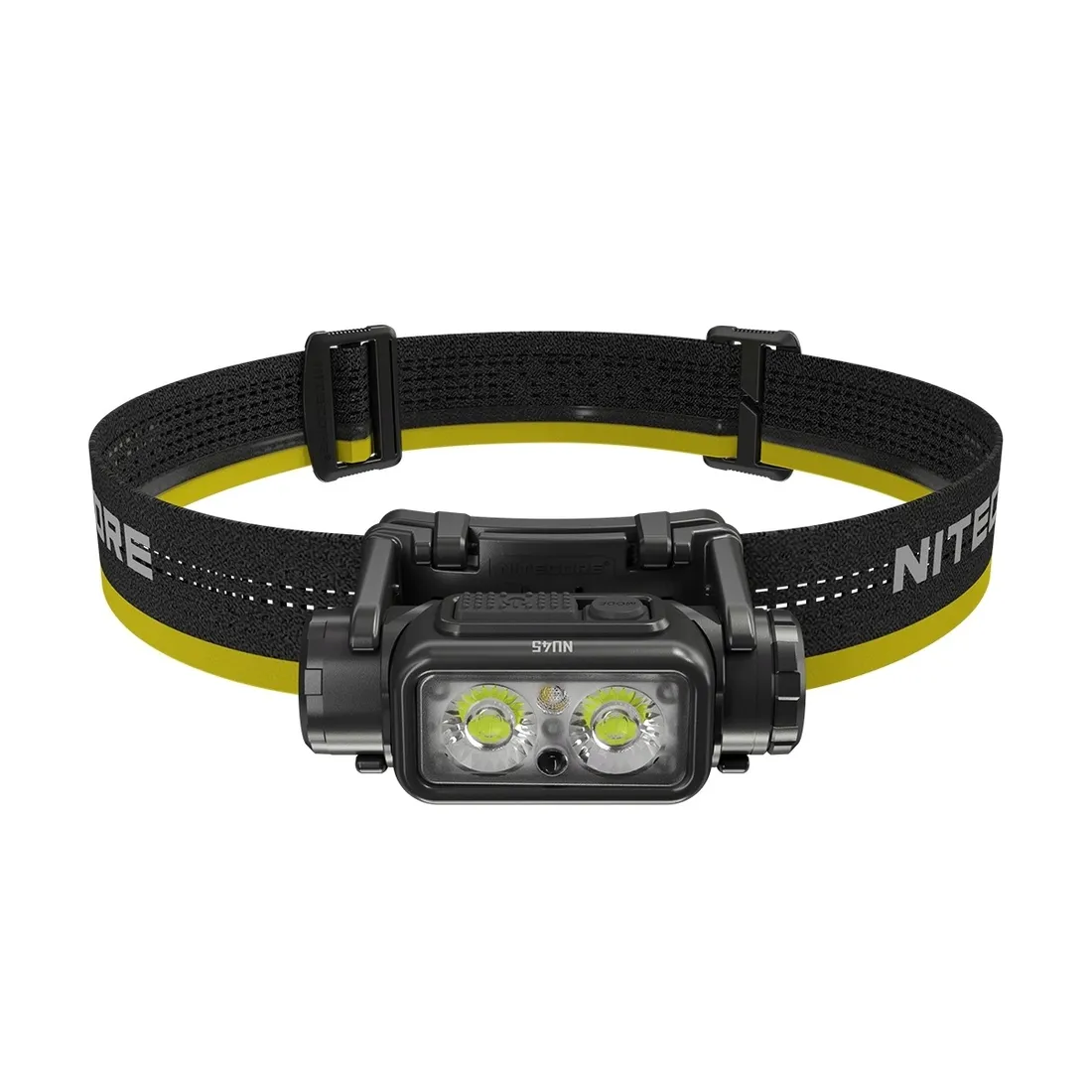 nitecore-czolowka-nu45-1700lm-czarna-waga-126-g