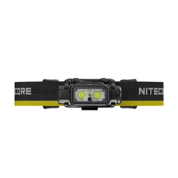 nitecore-czolowka-nu45-1700lm-czarna-waga-z-opakowaniem-0-23-kg