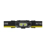 nitecore-czolowka-nu45-1700lm-czarna-waga-z-opakowaniem-0-23-kg