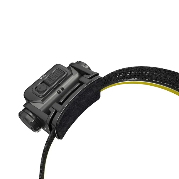 nitecore-czolowka-nu45-1700lm-czarna-marka-nitecore