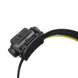 nitecore-czolowka-nu45-1700lm-czarna-marka-nitecore